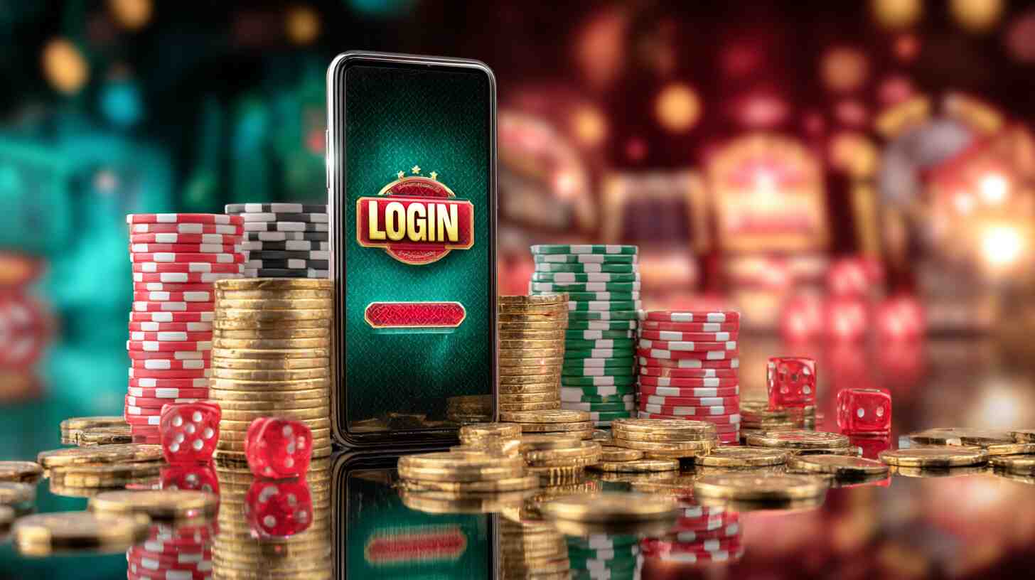 Crash Games en el casino online BET 593
                                